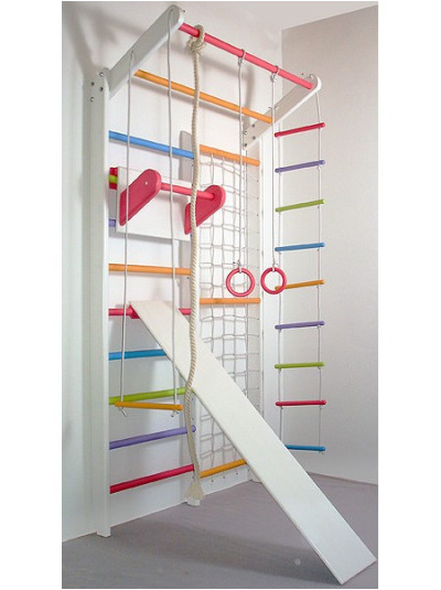 Спортивний комплекс Комбі Жасмин Максі комплект